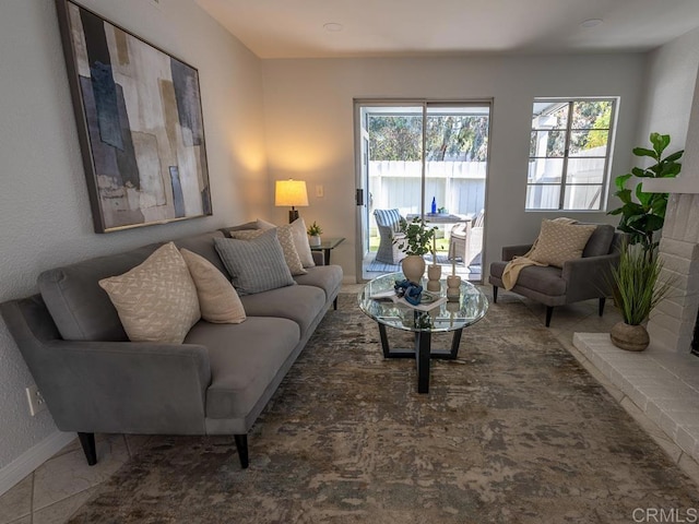 9989 Maya Linda Rd Unit 64, San Diego, CA 92126 - photo 10