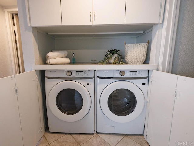 9989 Maya Linda Rd Unit 64, San Diego, CA 92126 - photo 30