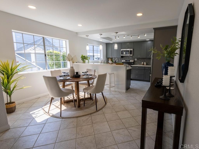 9989 Maya Linda Rd Unit 64, San Diego, CA 92126 - photo 6
