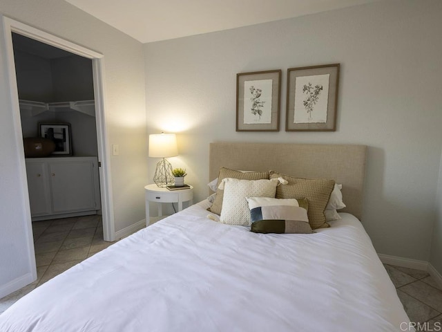 9989 Maya Linda Rd Unit 64, San Diego, CA 92126 - photo 24