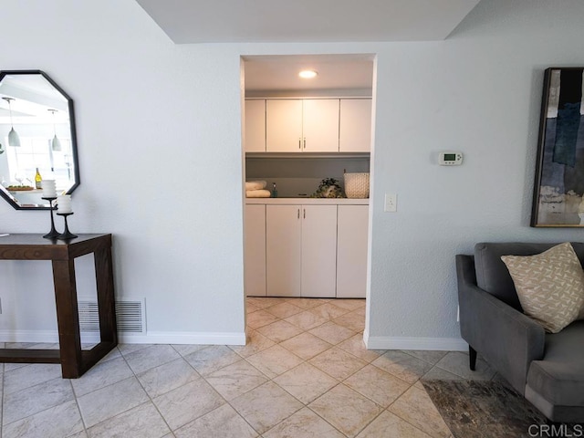 9989 Maya Linda Rd Unit 64, San Diego, CA 92126 - photo 28