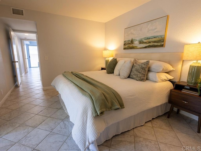 9989 Maya Linda Rd Unit 64, San Diego, CA 92126 - photo 16