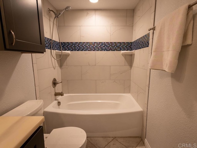 9989 Maya Linda Rd Unit 64, San Diego, CA 92126 - photo 27