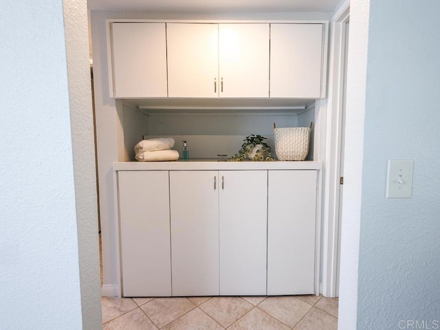 9989 Maya Linda Rd Unit 64, San Diego, CA 92126 - photo 29