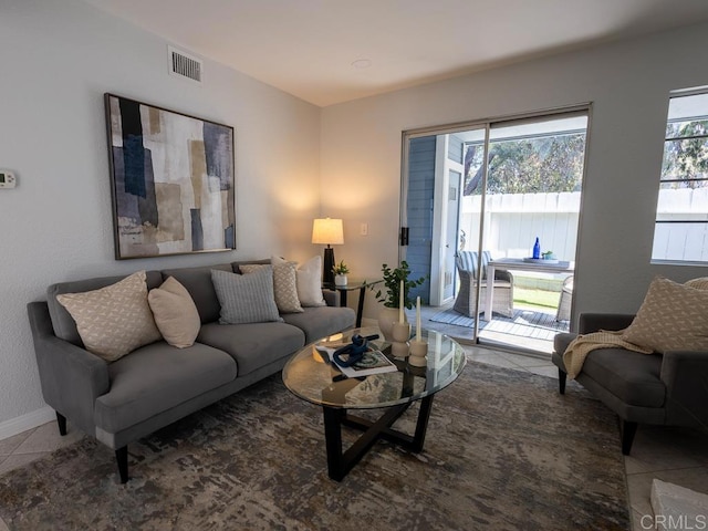 9989 Maya Linda Rd Unit 64, San Diego, CA 92126 - photo 11