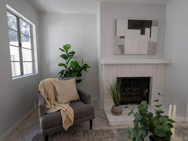 9989 Maya Linda Rd Unit 64, San Diego, CA 92126 - photo 13