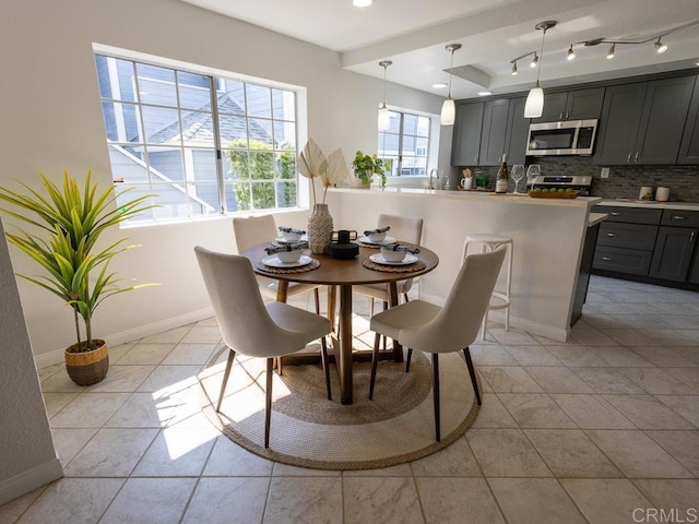 9989 Maya Linda Rd Unit 64, San Diego, CA 92126 - photo 7