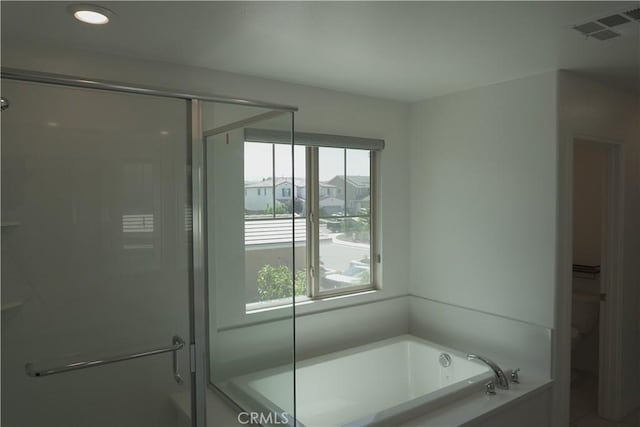 10943 Moro St, Loma Linda, CA 92354 - photo 52