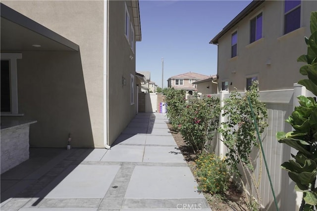10943 Moro St, Loma Linda, CA 92354 - photo 67