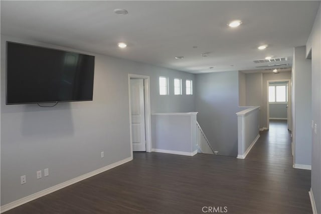 10943 Moro St, Loma Linda, CA 92354 - photo 38