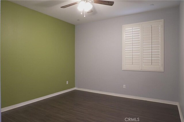 10943 Moro St, Loma Linda, CA 92354 - photo 31