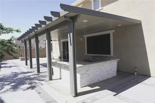 10943 Moro St, Loma Linda, CA 92354 - photo 66
