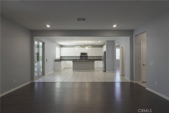 10943 Moro St, Loma Linda, CA 92354 - photo 24