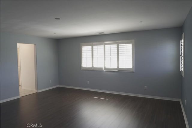 10943 Moro St, Loma Linda, CA 92354 - photo 45