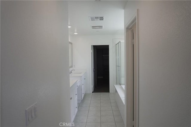 10943 Moro St, Loma Linda, CA 92354 - photo 49