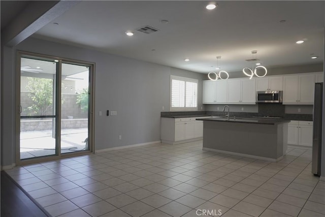 10943 Moro St, Loma Linda, CA 92354 - photo 25