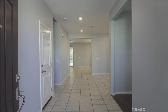 10943 Moro St, Loma Linda, CA 92354 - photo 7