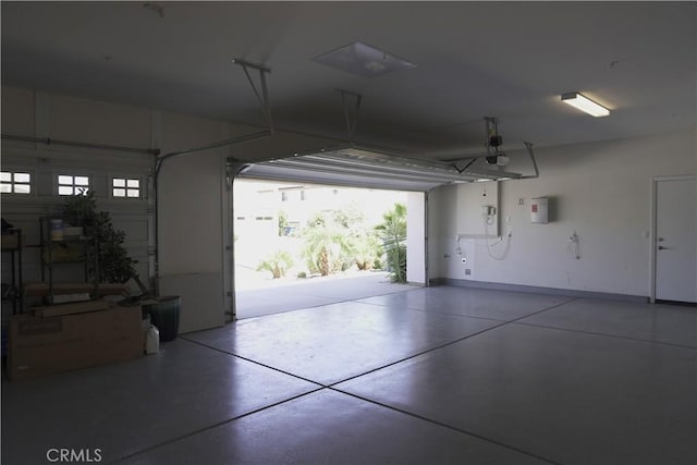 10943 Moro St, Loma Linda, CA 92354 - photo 64