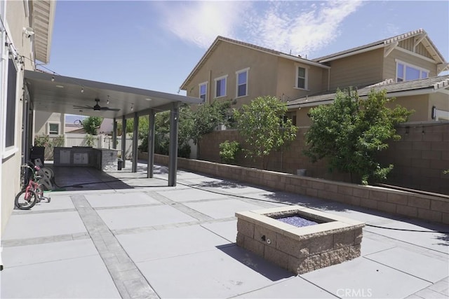 10943 Moro St, Loma Linda, CA 92354 - photo 65