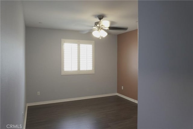10943 Moro St, Loma Linda, CA 92354 - photo 57