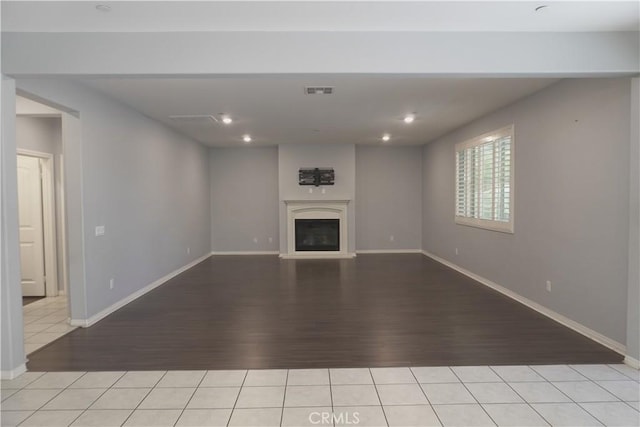 10943 Moro St, Loma Linda, CA 92354 - photo 18