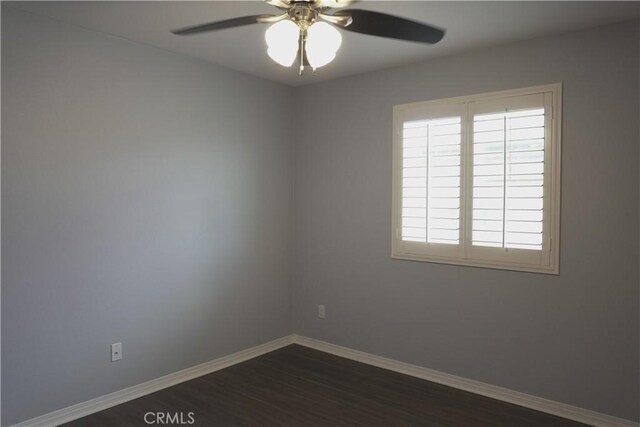 10943 Moro St, Loma Linda, CA 92354 - photo 59