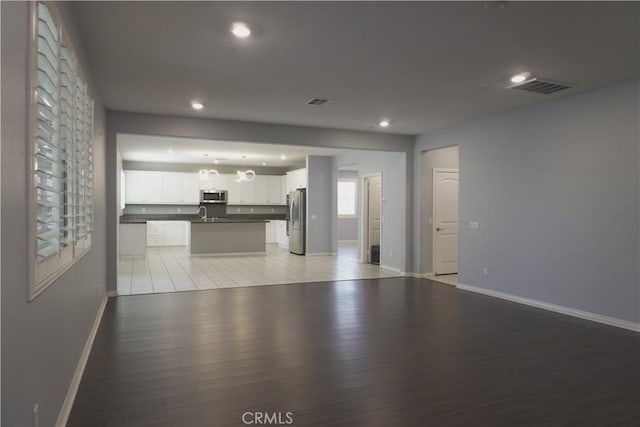 10943 Moro St, Loma Linda, CA 92354 - photo 23
