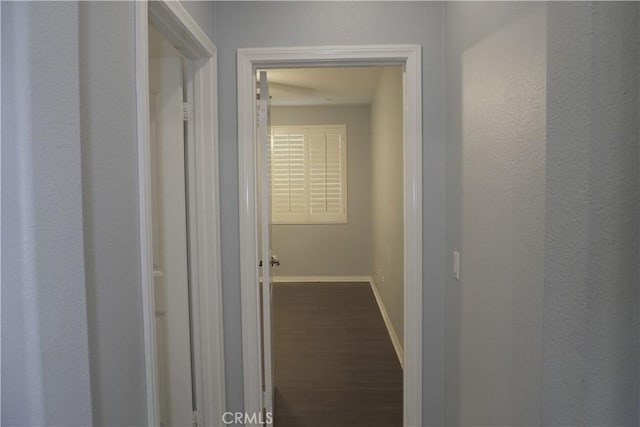 10943 Moro St, Loma Linda, CA 92354 - photo 29