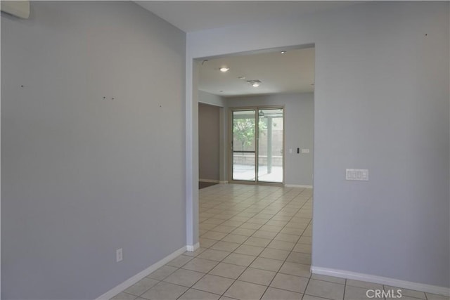 10943 Moro St, Loma Linda, CA 92354 - photo 14