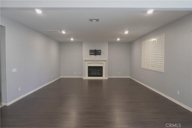 10943 Moro St, Loma Linda, CA 92354 - photo 6