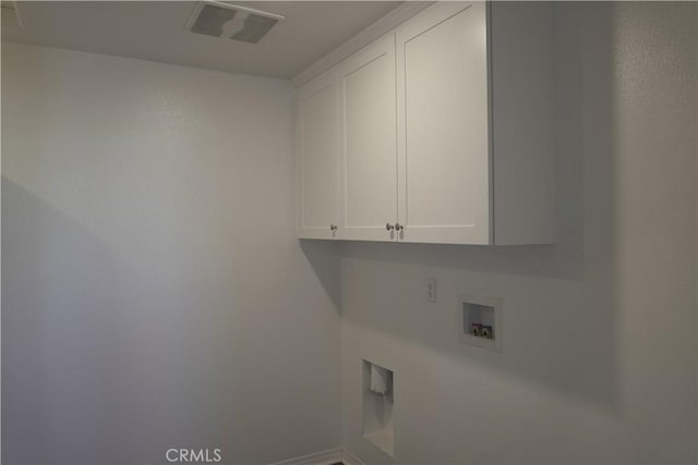 10943 Moro St, Loma Linda, CA 92354 - photo 53