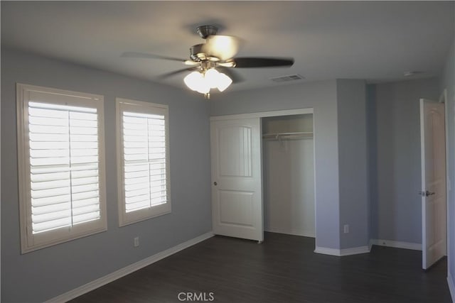10943 Moro St, Loma Linda, CA 92354 - photo 41