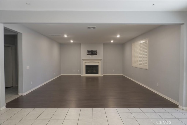 10943 Moro St, Loma Linda, CA 92354 - photo 5