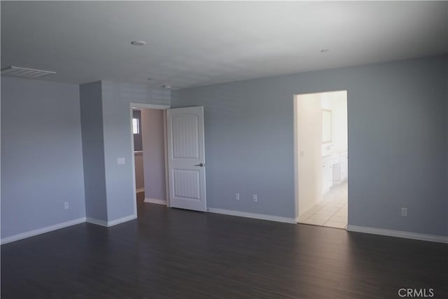 10943 Moro St, Loma Linda, CA 92354 - photo 46