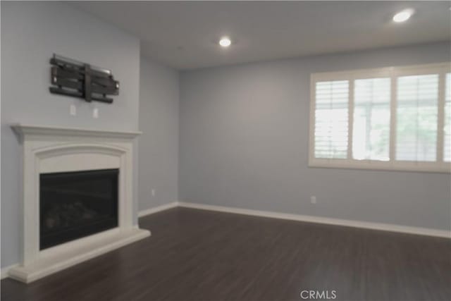 10943 Moro St, Loma Linda, CA 92354 - photo 21
