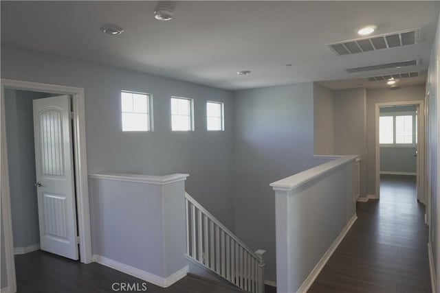 10943 Moro St, Loma Linda, CA 92354 - photo 39