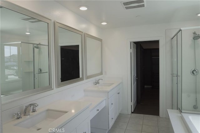 10943 Moro St, Loma Linda, CA 92354 - photo 50