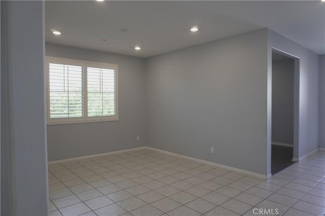 10943 Moro St, Loma Linda, CA 92354 - photo 12