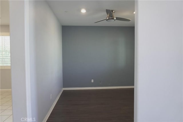 10943 Moro St, Loma Linda, CA 92354 - photo 8