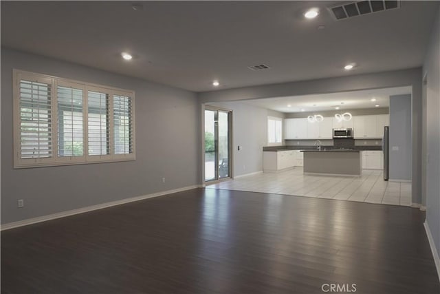10943 Moro St, Loma Linda, CA 92354 - photo 22