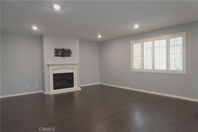 10943 Moro St, Loma Linda, CA 92354 - photo 20