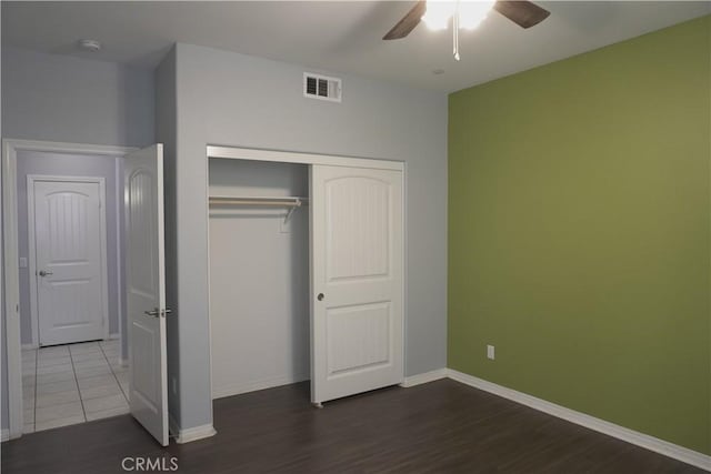 10943 Moro St, Loma Linda, CA 92354 - photo 32