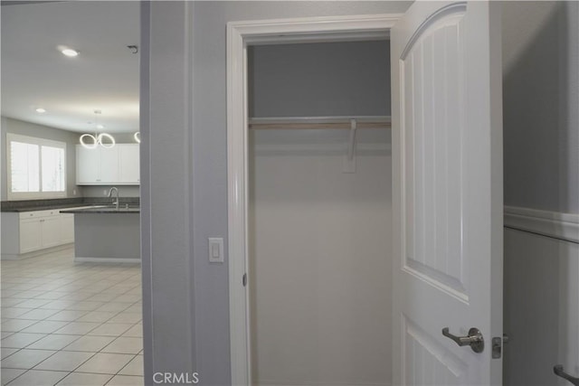 10943 Moro St, Loma Linda, CA 92354 - photo 28