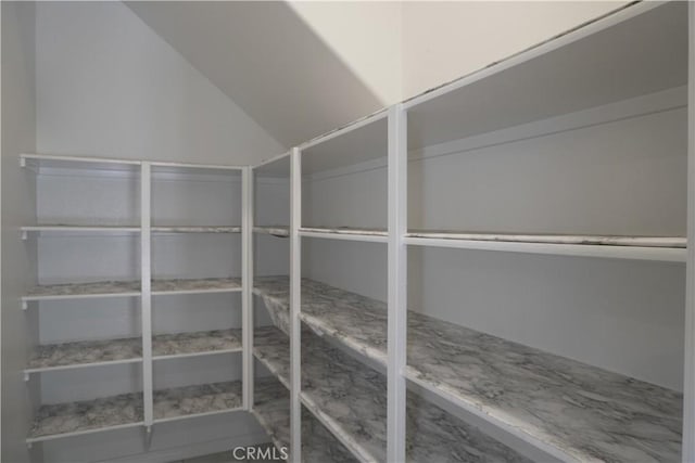 10943 Moro St, Loma Linda, CA 92354 - photo 27