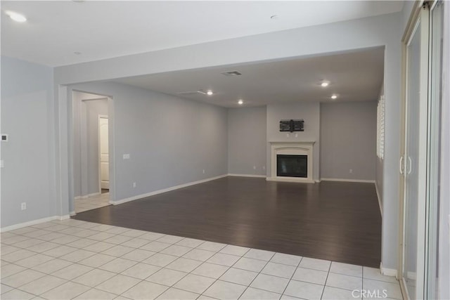 10943 Moro St, Loma Linda, CA 92354 - photo 19