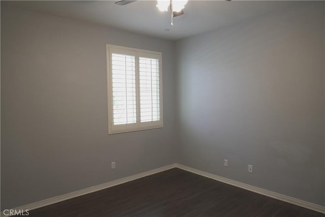 10943 Moro St, Loma Linda, CA 92354 - photo 33