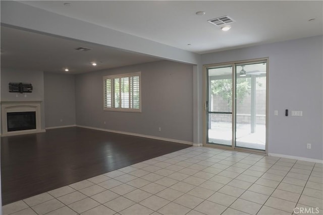 10943 Moro St, Loma Linda, CA 92354 - photo 17