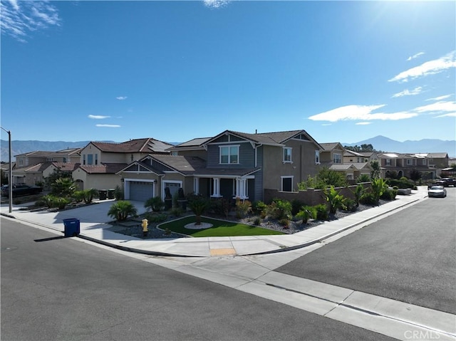 10943 Moro St, Loma Linda, CA 92354 - photo 3