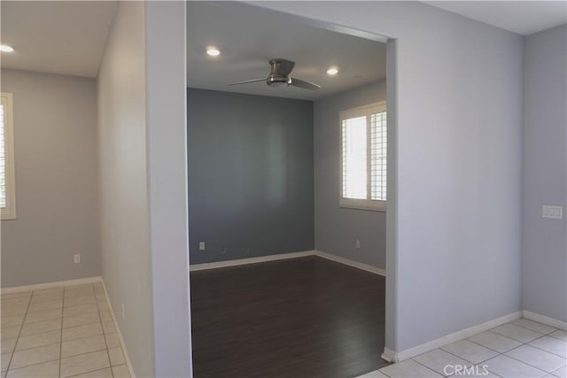 10943 Moro St, Loma Linda, CA 92354 - photo 9