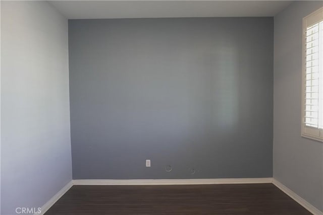 10943 Moro St, Loma Linda, CA 92354 - photo 10